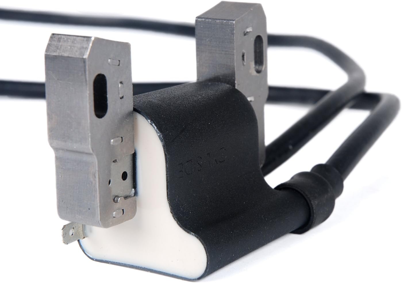 HIFROM Replaces Ignition Coil replacement for Armature Magneto Design 42A707 42A777 422707 394891 392329 590781