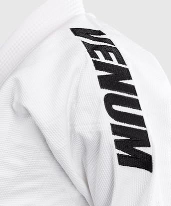 Venum Challenger XT BJJ Gi