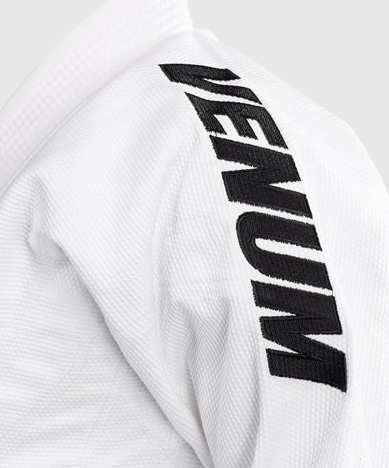 Venum Challenger XT BJJ Gi