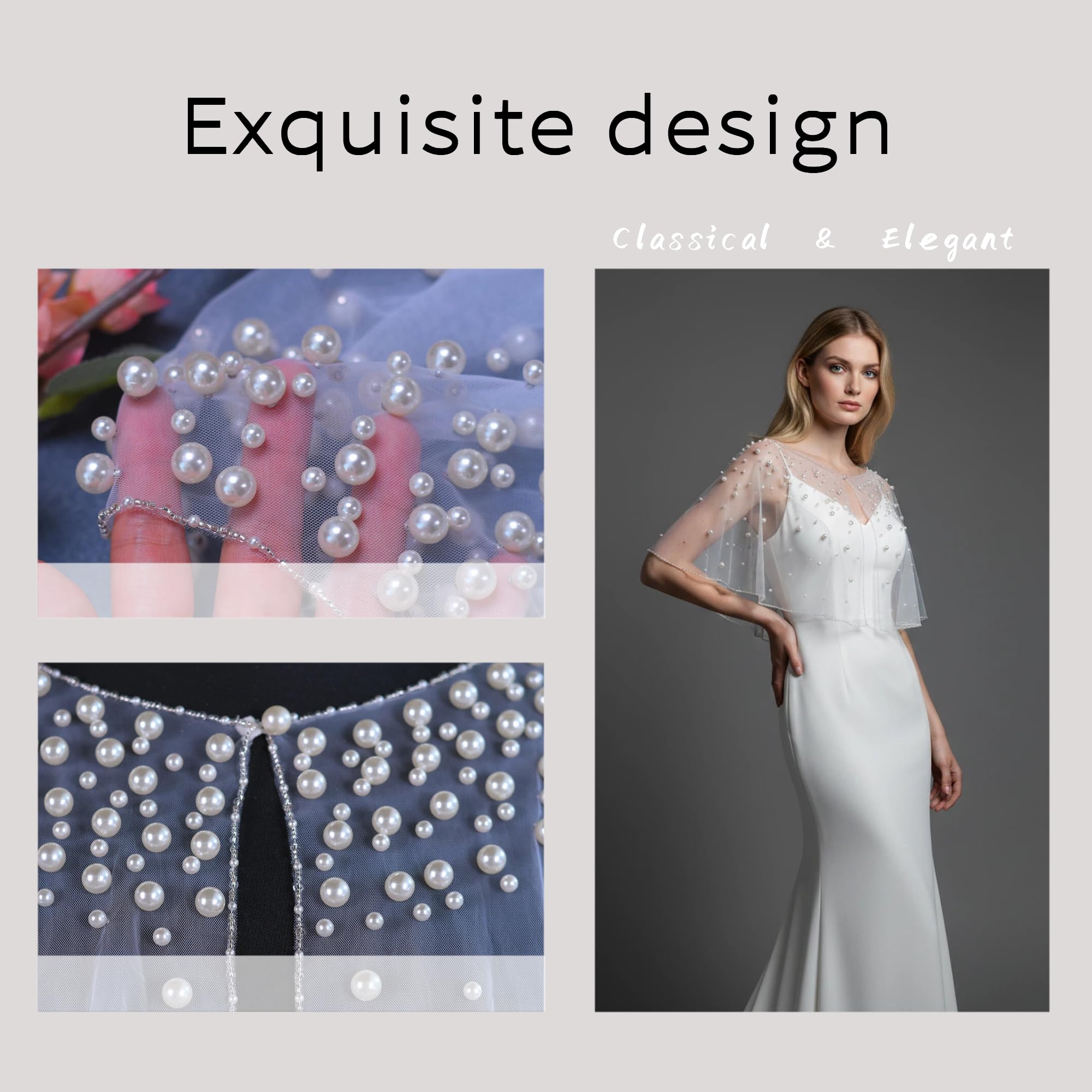 Scialle di Pashmina Donna