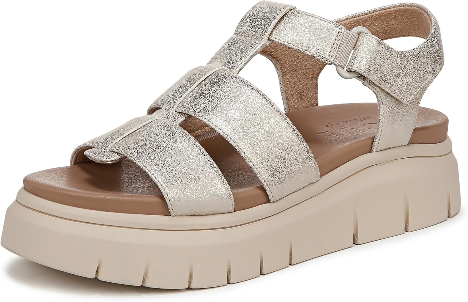 Naturalizer Womens Pippa