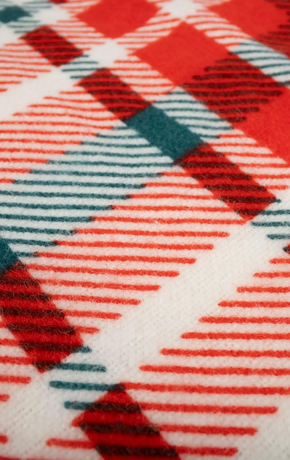 PajamaGram Christmas Pajamas For Family - Family Christmas PJs Matching Sets - Image 7