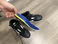 Review Image by Daniela Dotel Corniel Daniela Dotel Corniel