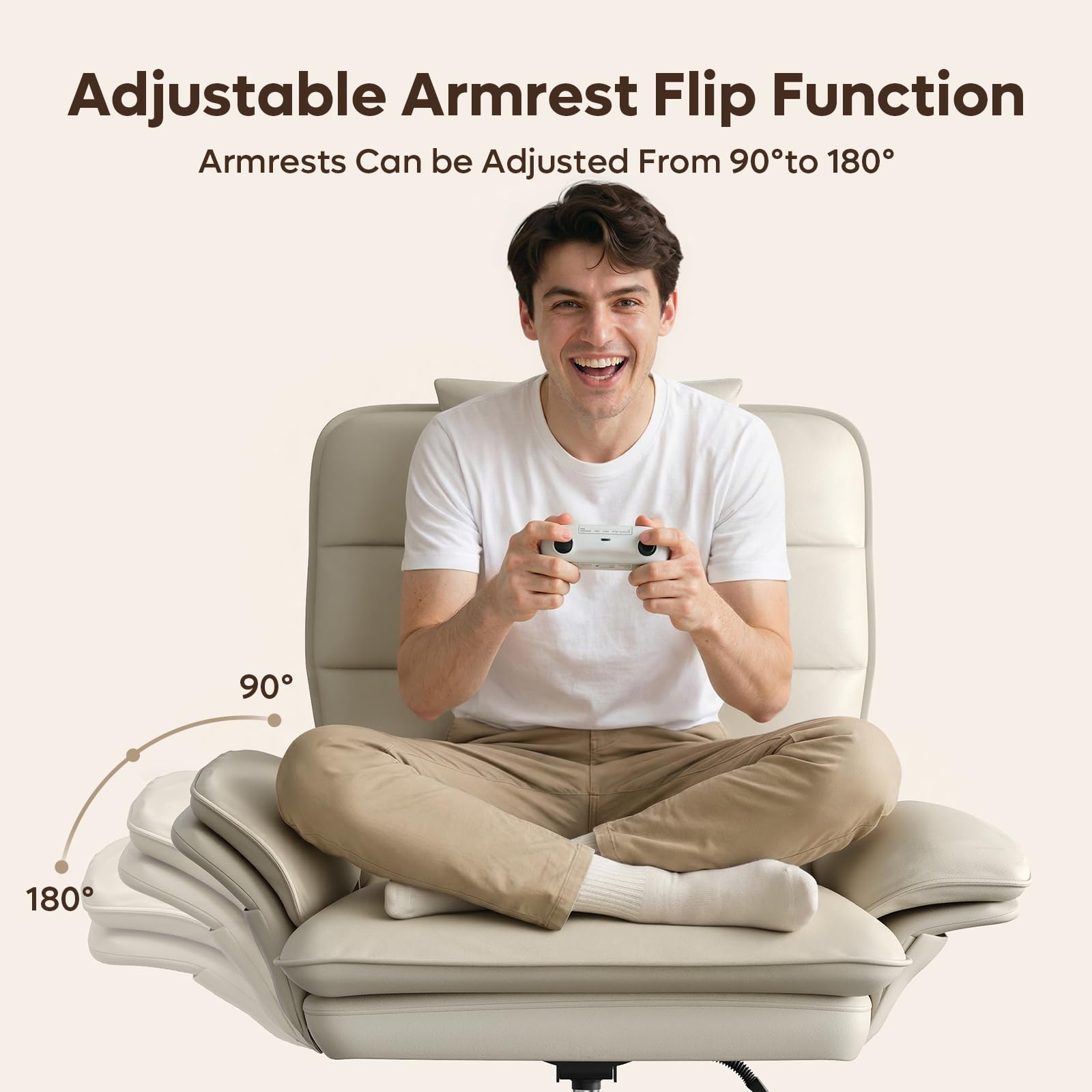 https://m.media-amazon.com/images/I/718FoN93FKL.jpg
