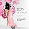 Carolina Herrera Good Girl Blush Eau de Parfum Set de Regalo de 3 piezas para Mujer | Incluye Good Girl Blush Eau de Parfum 2.7 oz, Loción Mini 3.4 oz y Perfume de Viaje 0.34 oz - Set de Fragancia de Diseñador 6.44 Fl Oz (Paquete de 1) 7