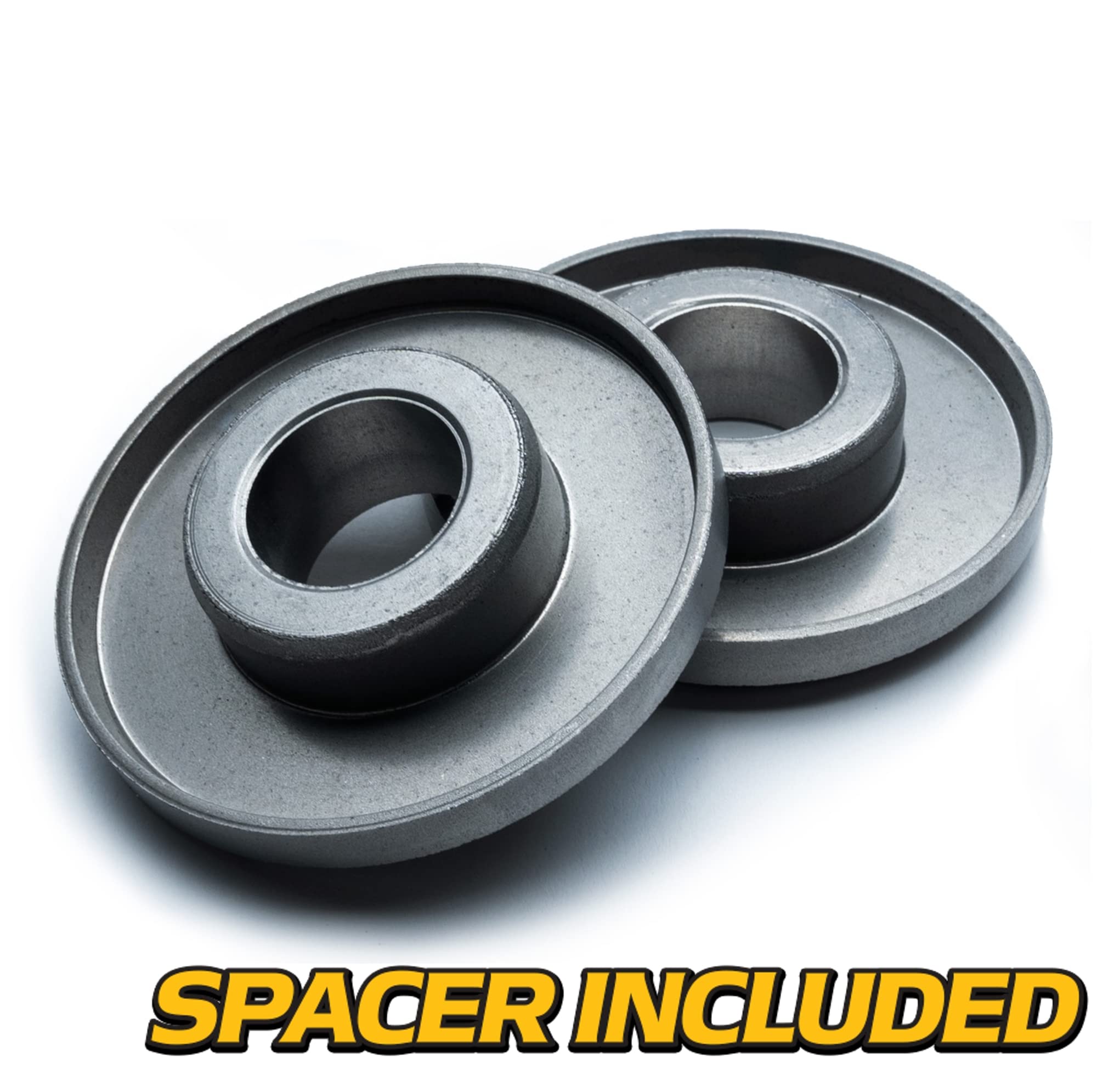 3DS16000で売ります。 Amazon.com : HD Switch - 1 Kit - Blade Spindle Rebuild Kit with