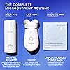 Product Photo 7