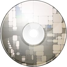 Bloop Sounds and Ringtones