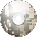 Customize your device! Bloop Sounds and Ringtones