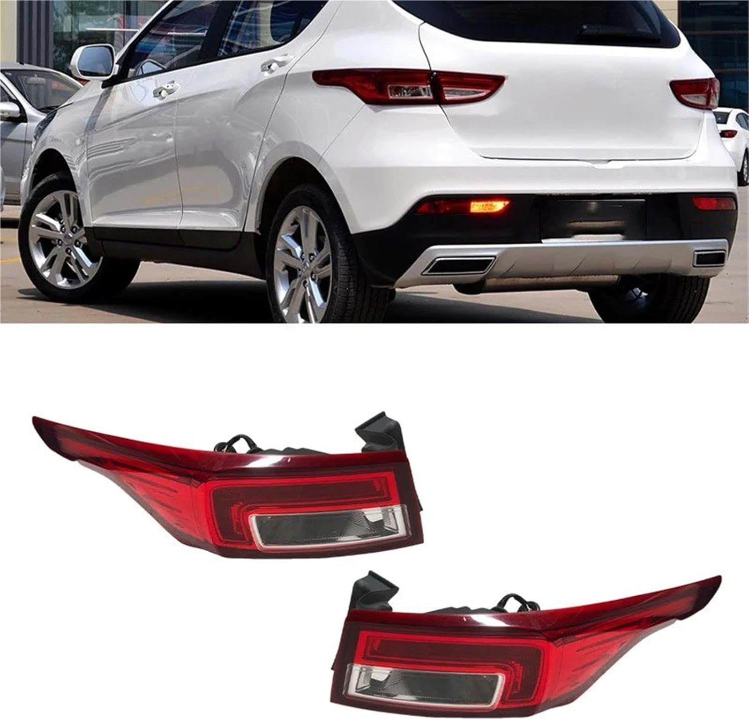 Berluti ※値下げはタイムセール以外致しません。 ベルルッティに