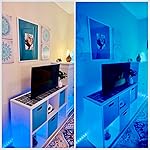 Review Image by Monique W~ Monique W~