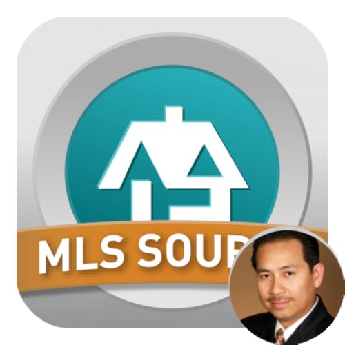 David C Lau Mobile MLS - //medicalbooks.filipinodoctors.org