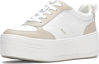 Keds Women's Skyler Lace Up Sneakers