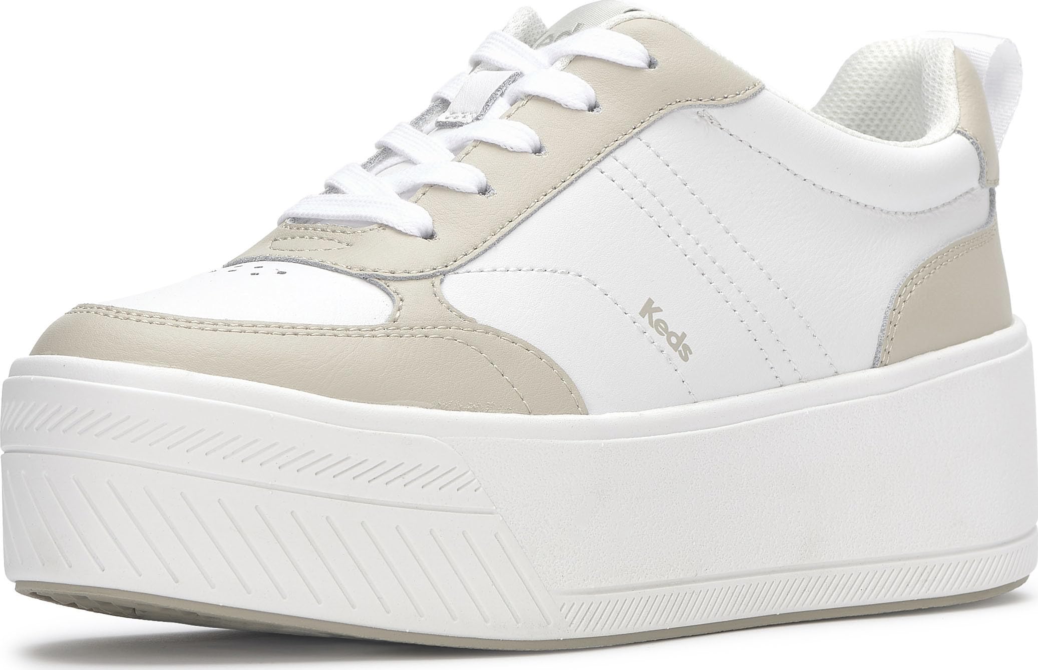 Keds Womens Skyler II Lace-up