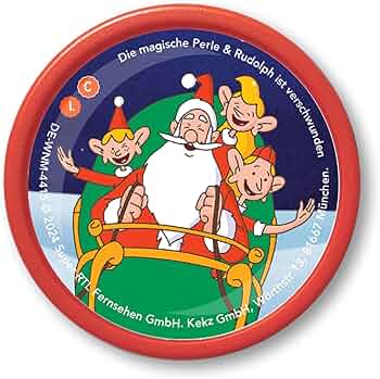 Ogil bolalar qoshnisi bilan jinsiy aloqada bolishdi. Kamon bilan porno tomosha qiling