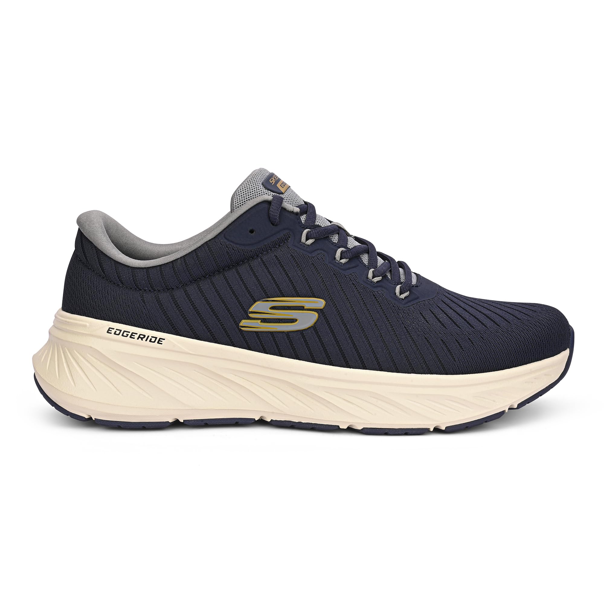 Mens Edgeride Sneaker-image-12