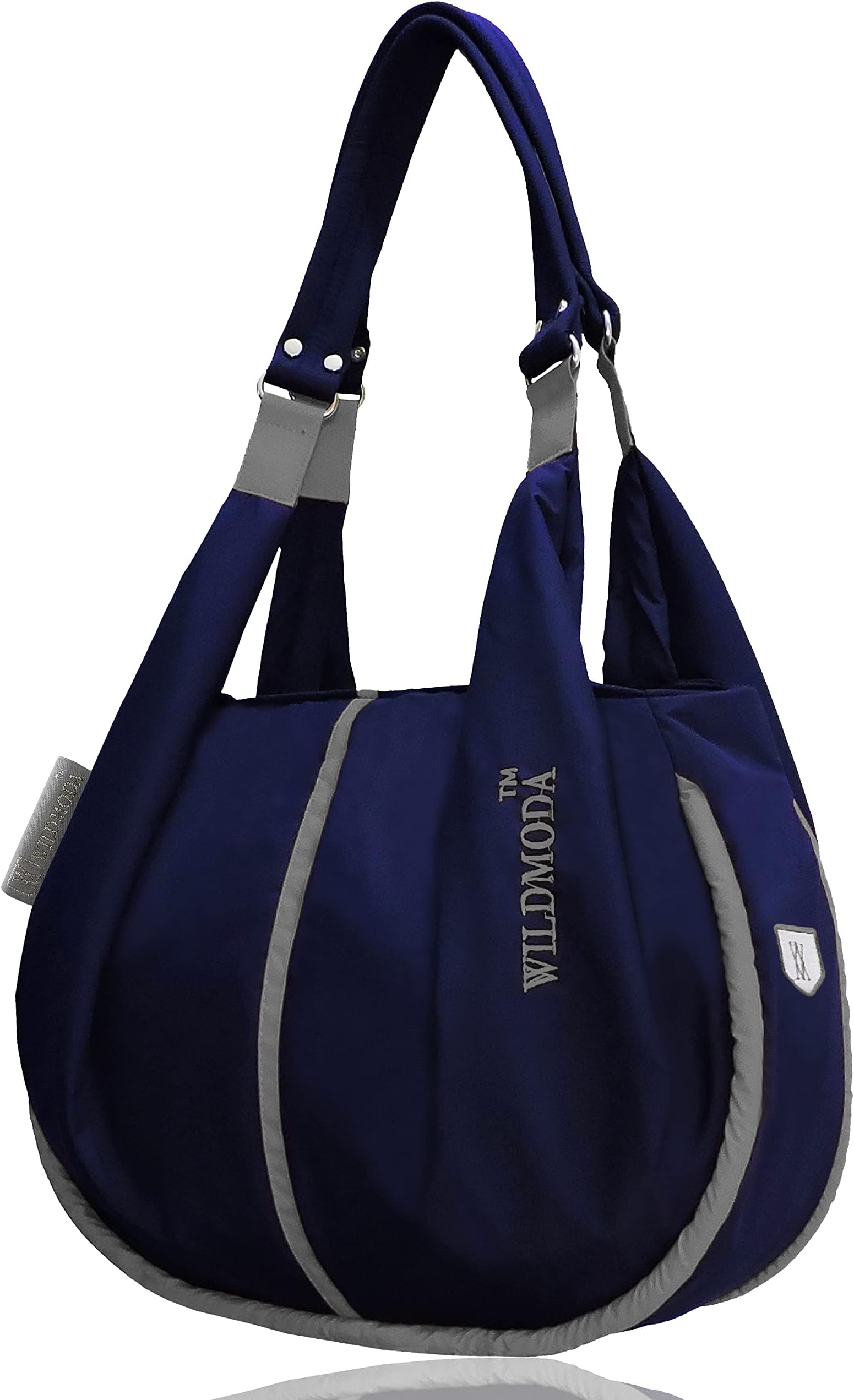 Women's Waterproof Shoulder Bag