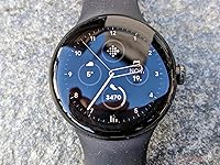 Review Image by PrimingFX PrimingFX