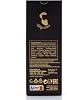 Redone Beard Oil Argan 50 ML