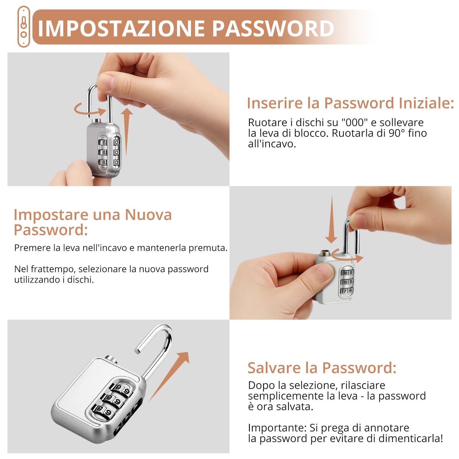 Kamtop Scatola Elettrica Impermeabile IP67 (Trasparente) 300x200x160mm - Protezione per Mobili Elettrici, Progetti Fai-da-te, Applicazioni Esterne