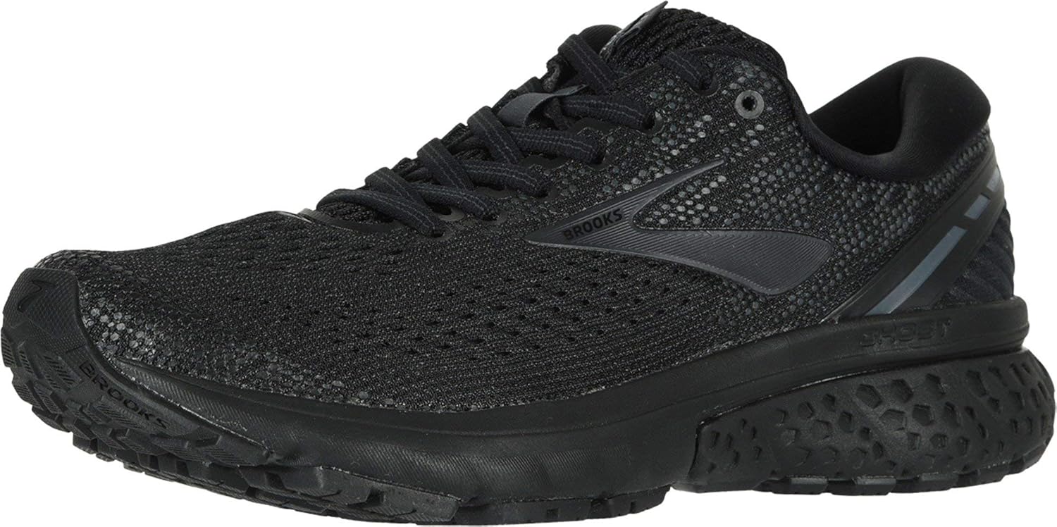 Brooks PanEU | EFN_ITUK | ManLoc | LOCD<20180728> | LOCU(horae)