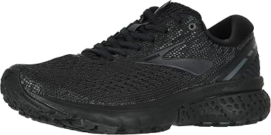 Brooks Womens Levitate SMU