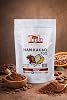 Tijda Raw Cocoa Powder Gluten Free - Vegan 1 Kg