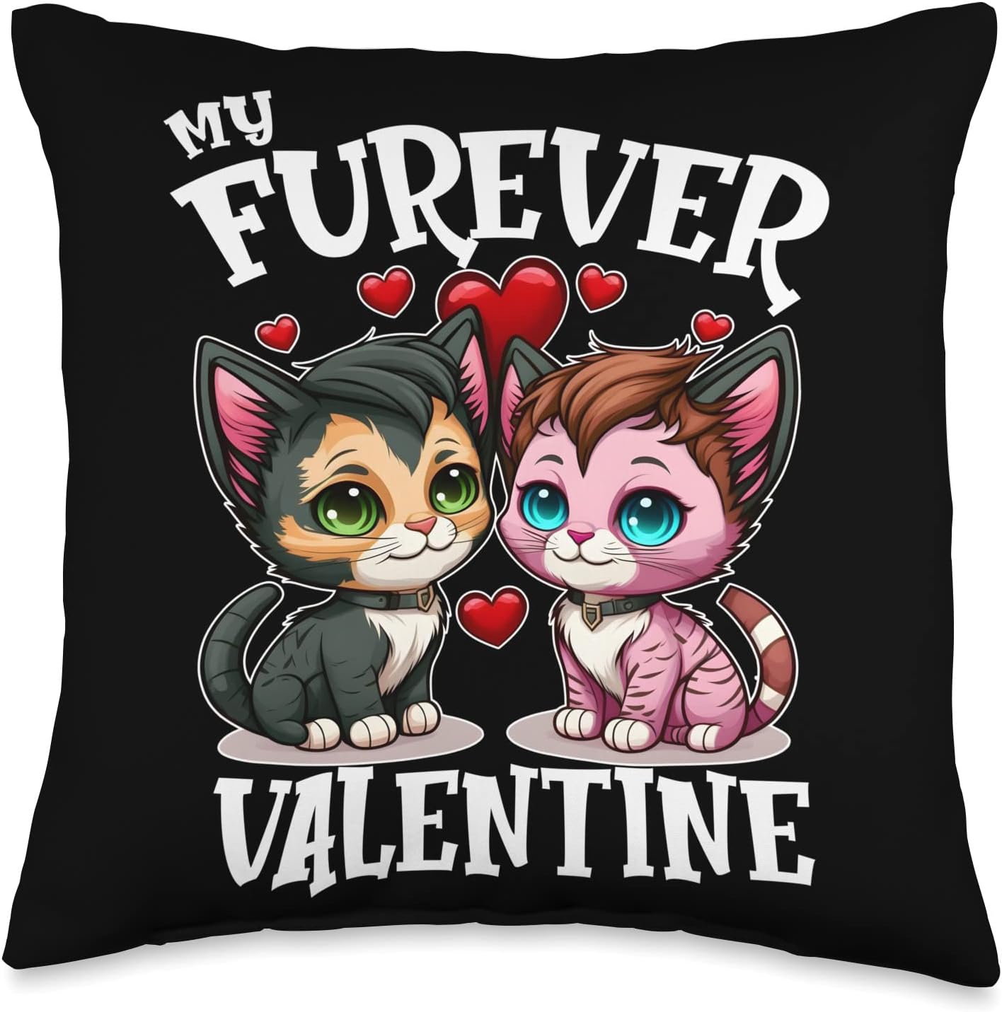 Cubrealmohadas