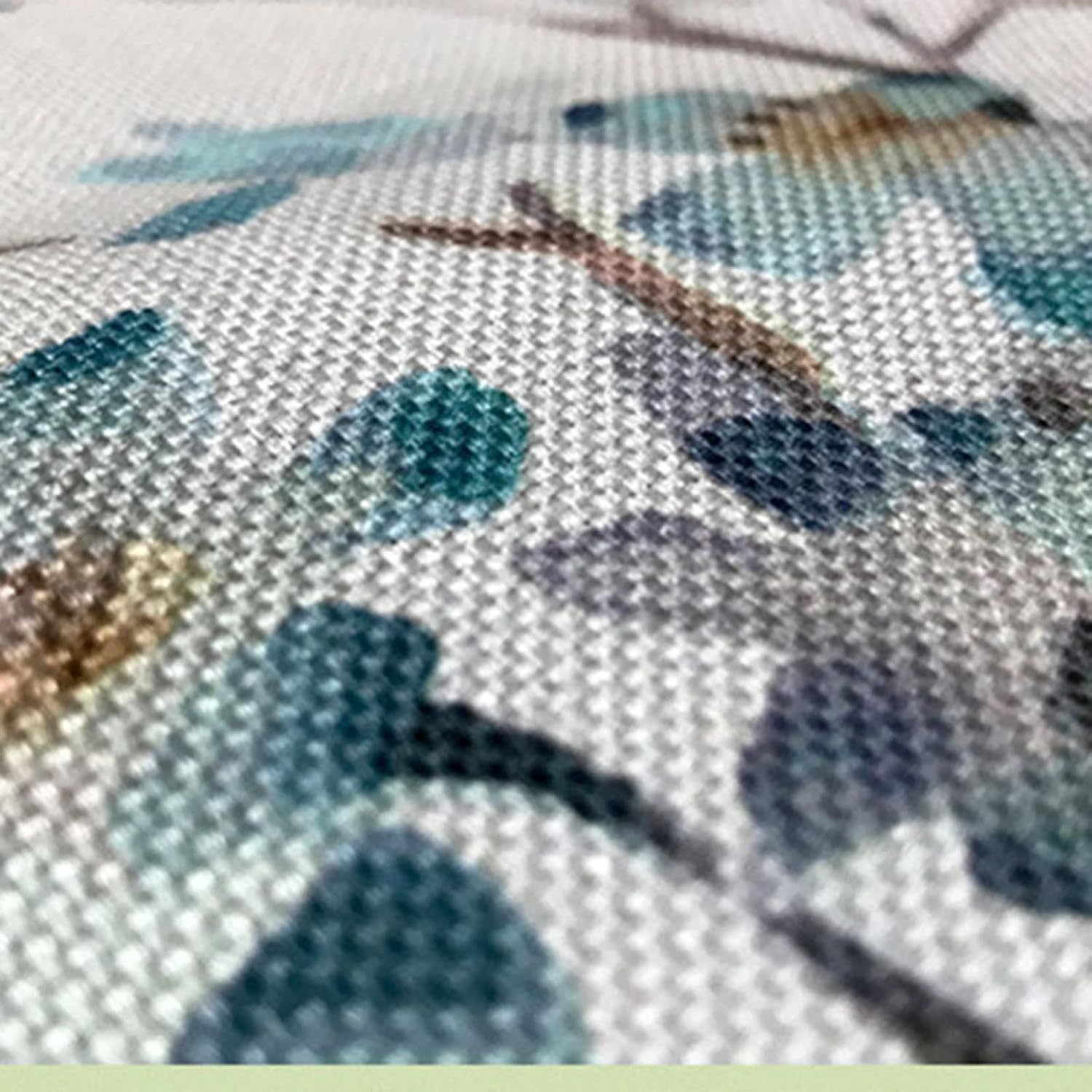 間仕切りカーテン カーテン おしゃれ 部屋 キッチン 子供部屋 冷気対策 簡単取付け シャワーカーテン のれん 遮熱 遮像 ドアカー