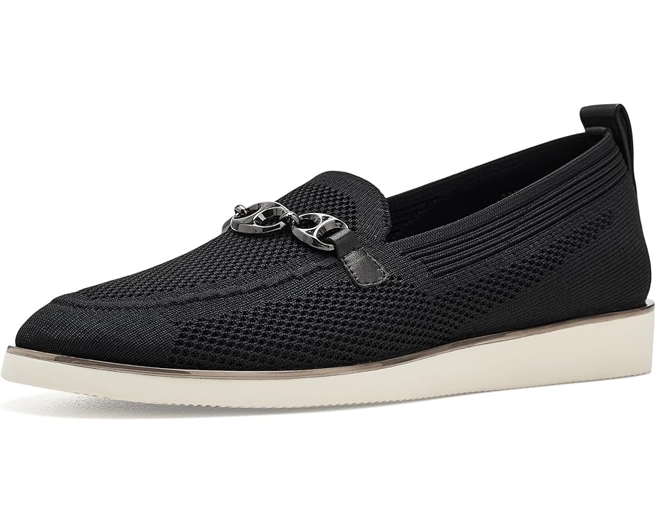 Vaneli Quince - Pair View