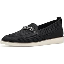 VANELi Womens Quince Stretch Wedges Casual Sandals Casual Low Heel 1-2"