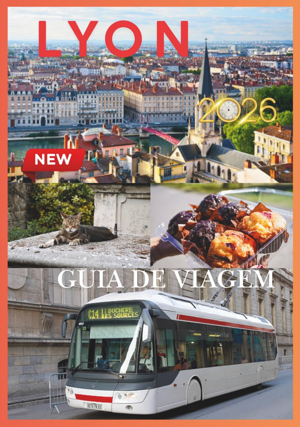 LYON GUIA DE VIAGEM 2026: Onde passagens silenciosas sussurram em pedra, e cada refeição parece um segredo que você estava destinado a descobrir.