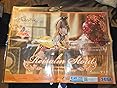 SEGA Atelier Ryza: Ever Darkness & Il nascondiglio segreto Luminasta Reisalin Stout