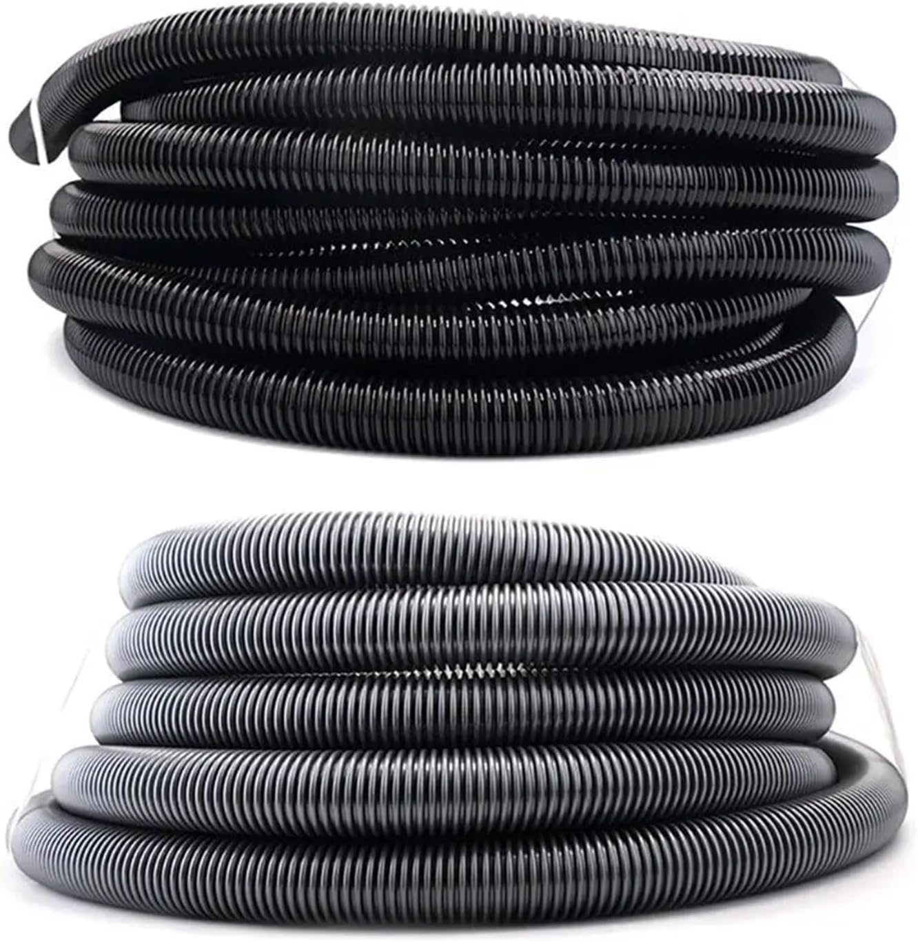 VNJUGF 32mmフレキシブルホース延長延長チューブソフトパイプ掃除機アクセサリーユニバーサル家庭用ツール wanglan(1