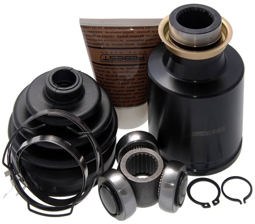 outer x0826a_1_z__39087.1754327628.