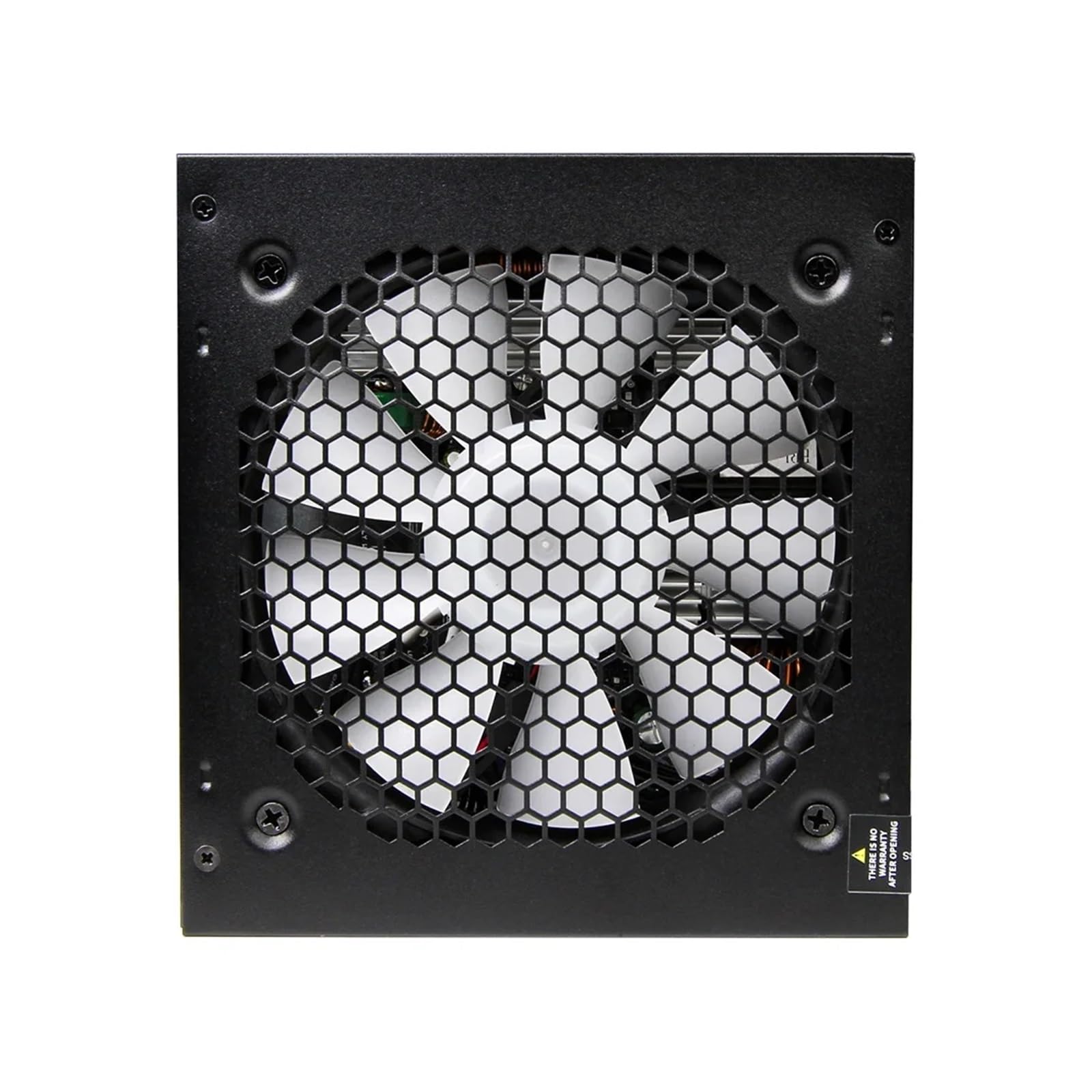 Zasilacz do PC PSU 500W 600W 700W 800W 1000W Wentylator do gier 120 mm Zasilacz do komputera stacjonarnego ATX 220V (700W)