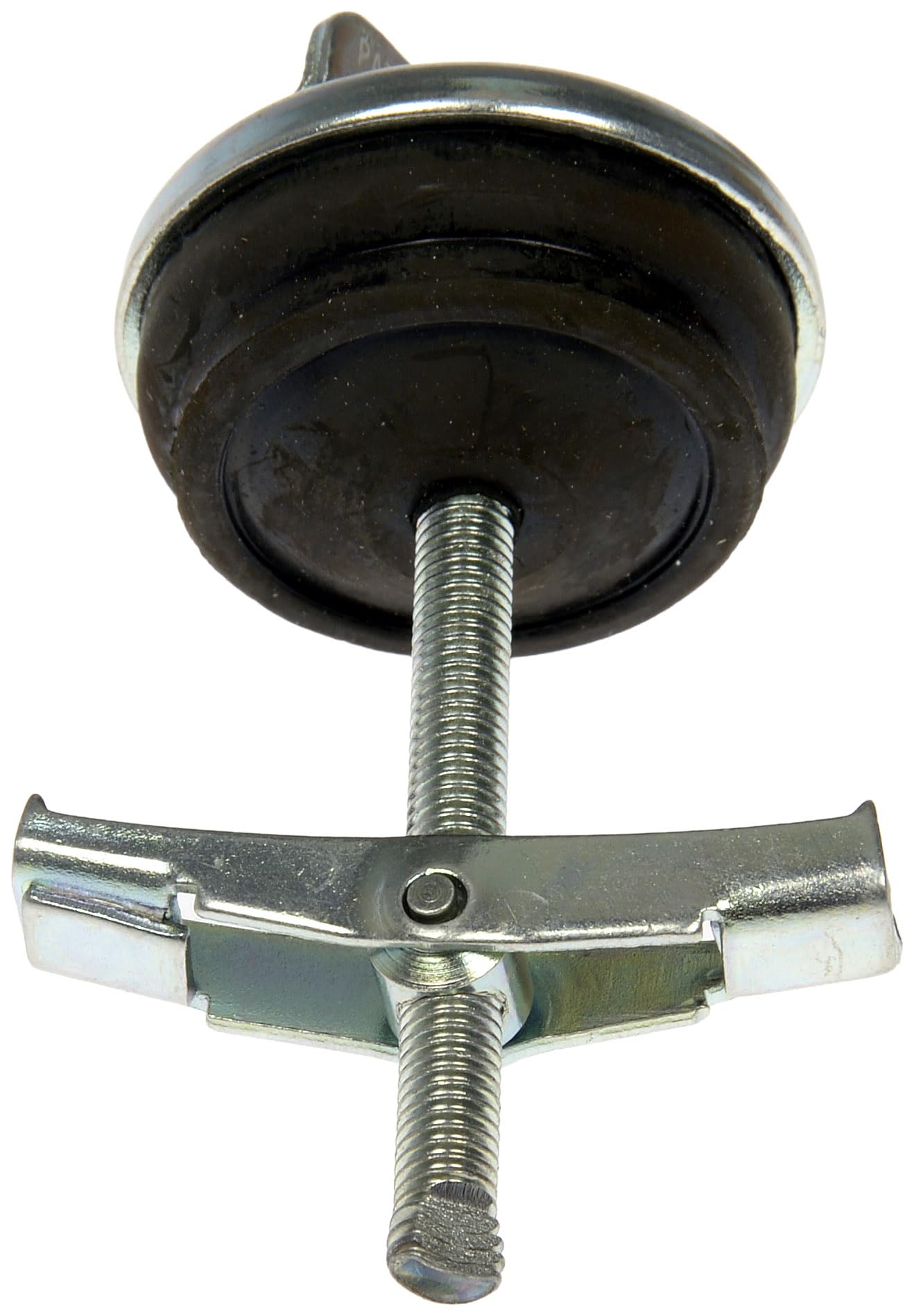 Dorman 65240 Tapón Universal de Drenaje de Aceite de 1/2 Pulgada a 3/4 Pulgadas o M12 a M18