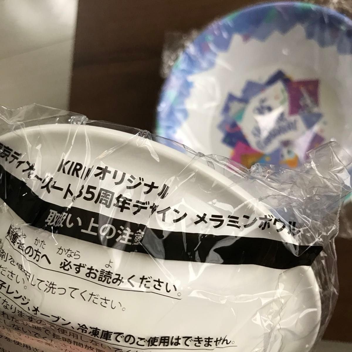 1/43 SAT AT02 No.10 Abu Dhabi2021鈴鹿サーキット Honda公式ウェア＆グッズ オンラインショップ｜1/43 SAT AT02 No.10