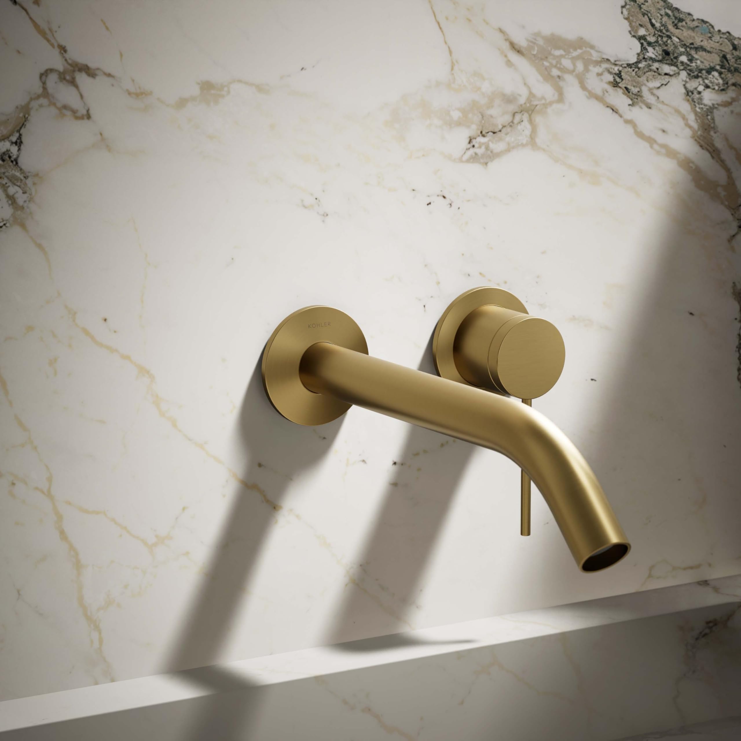 マッケン様　2脚セット MK スチール脚ダイニングチェア 同色2脚セット - ダイニング