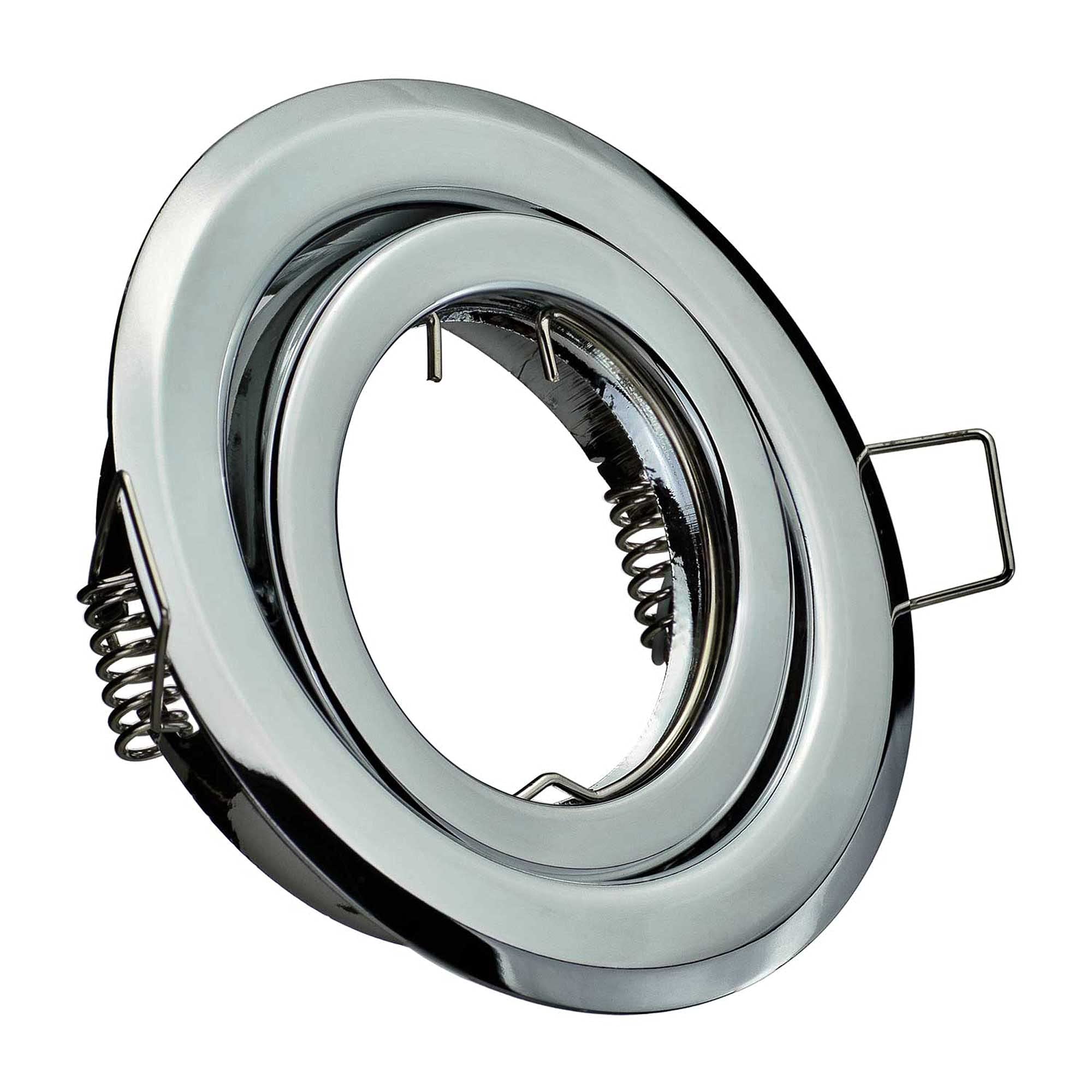 Kanlux Faretto Argus Ct 2115 C