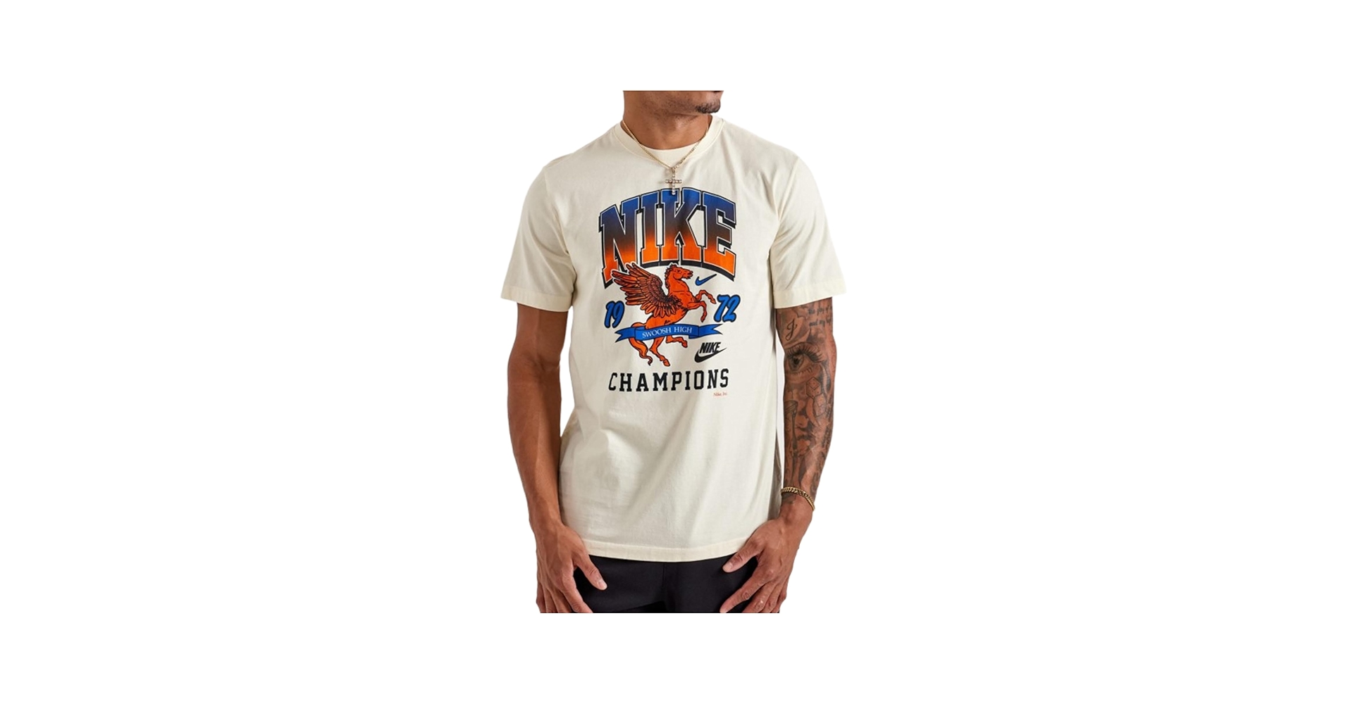 NIKE - NIKE × MILWAUKEE &quot;BROGDON 13&quot; XXL ゲームシャツ Nike NBA City Edition Memphis Grizzlies Men's Basketball T