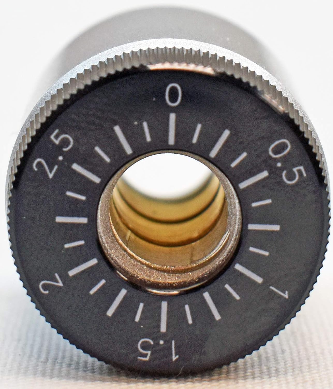 TEAC OEM Counterweight for TN-Series Turntables