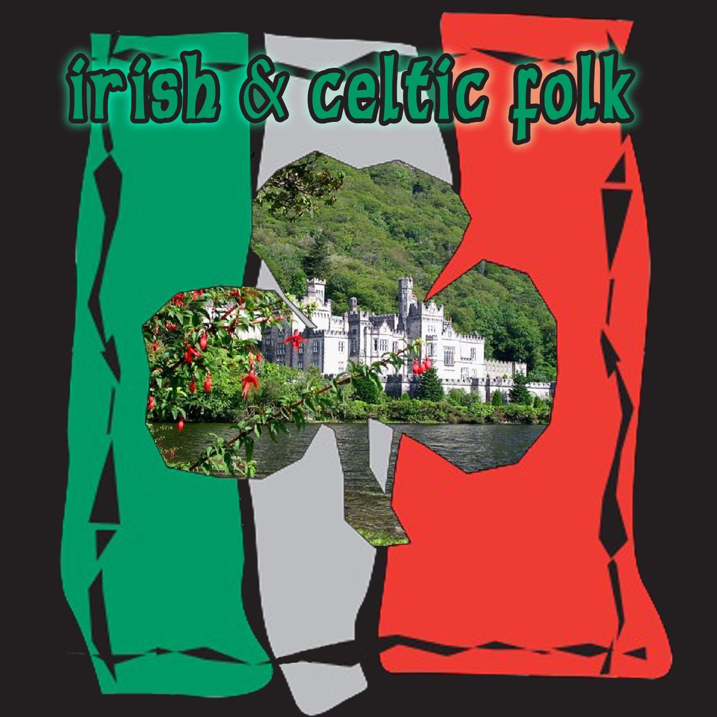 O'Malley's Folk Music Players