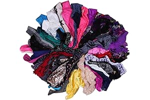 Trans Women's Sensual Lingerie: Explore Alluring T-back Thongs