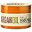 Moroccan Argan Oil Intense Hair Mask - Hydrating Technology for Damaged, Extremely Dry Split Ends - Deep Conditioner Repair Treatment for Curly, Straight, Frizzy, Black and Color Treated Hair