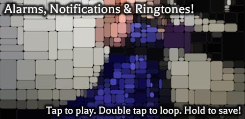 Whine Moan Sounds & Ringtones