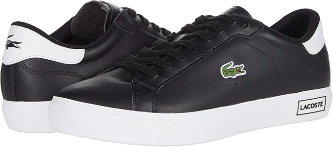 comprar lacoste