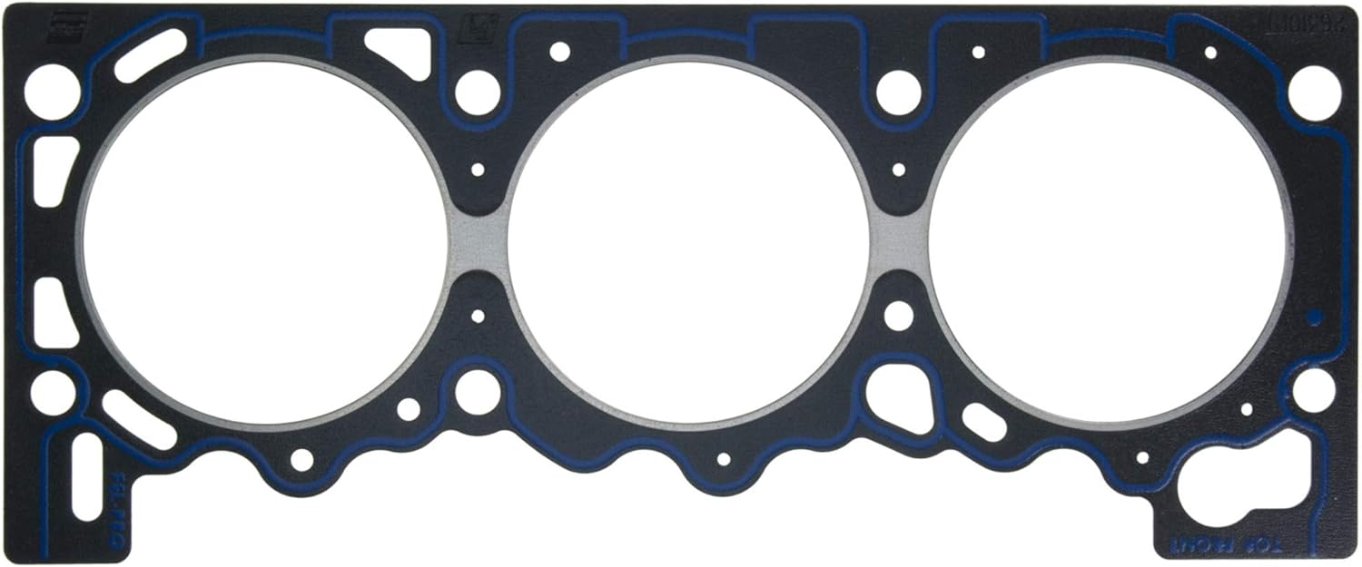 FEL-PRO 544 SD Head Gasket