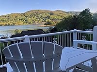 Review Image by MiaMathura MiaMathura