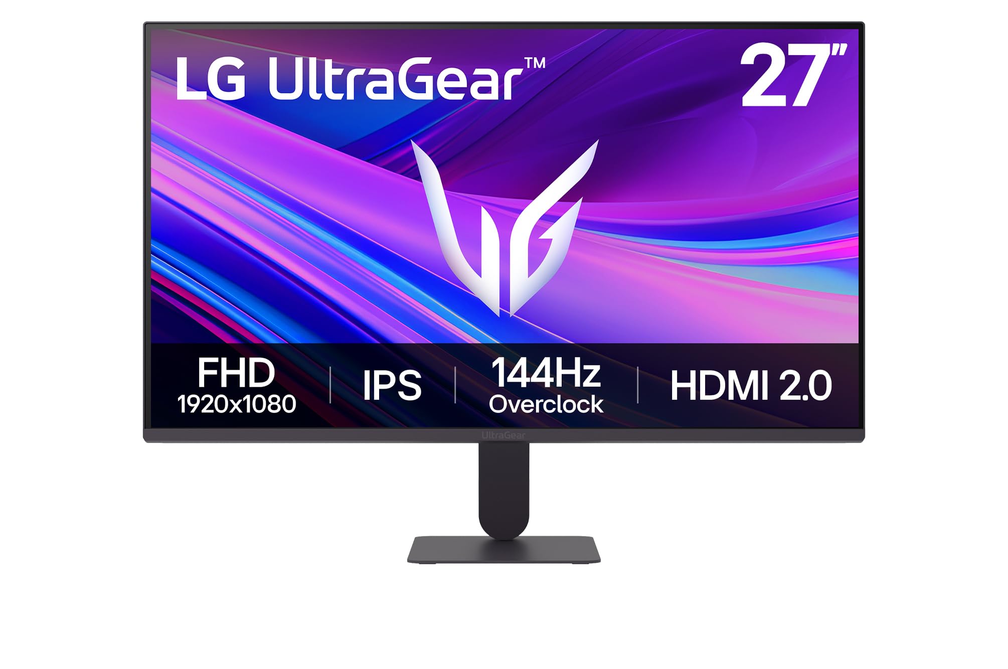 Lg Ultragear G4 Gaming Monitor 27G411A-B, Review – Best Value for Money?